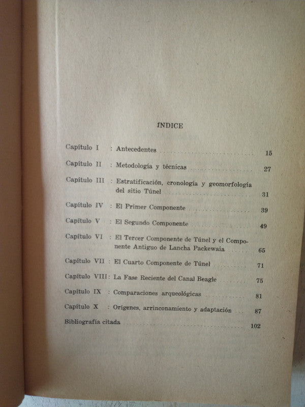 Libro usado en venta: Historia de la musica de Alfredo Einstein; editorial Claridad impreso en 1940 realizamos envios a todo el mundo.2