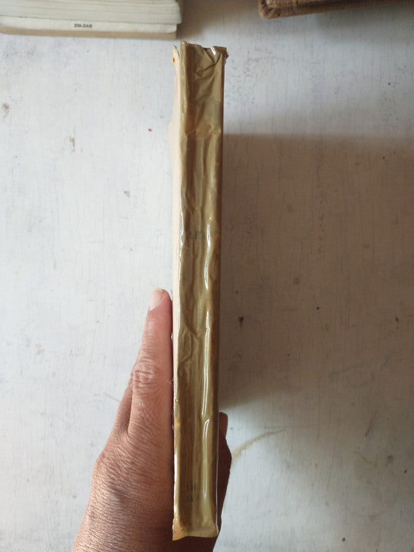 Libro usado en venta: Guitarra - Poemas y cantares argentinos de Atahualpa Yupanqui; editorial Siglo Veinte impreso en 1954 envios a todo el mundo.2