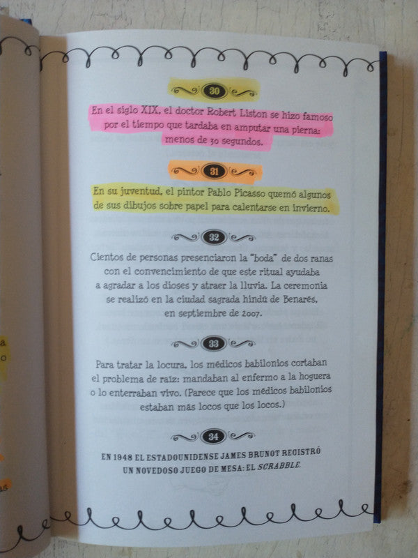Libro usado en venta: La democracia que nos pario de Enrique Pinti; editorial Sudamericana impreso en 2002 realizamos envios a todo el mundo.2