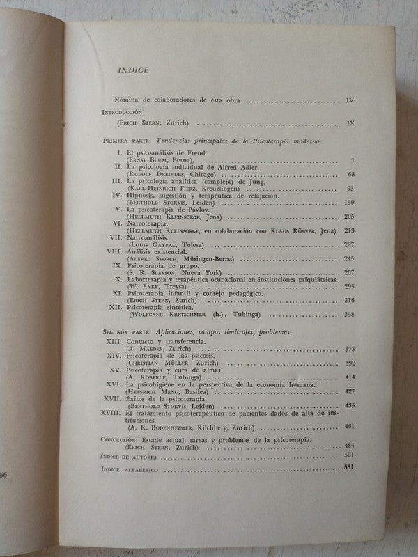 Libro usado en venta: Estampas del pasado de Jose Luis Busaniche; editorial Hachette impreso en 1959 realizamos envios a todo el mundo.2