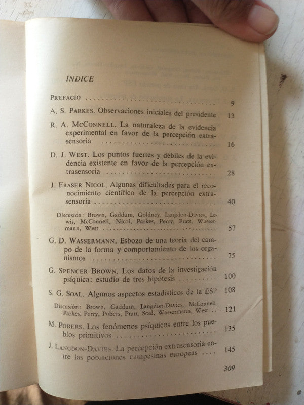 Libro usado en venta: Ensayo sobre la lucidez de Jose Saramago; editorial DeBolsillo impreso en 2022 realizamos envios a todo el mundo.2