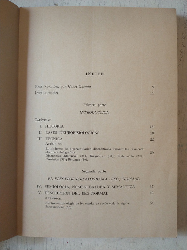Libro usado en venta: Ensayo sobre la lucidez de Jose Saramago; editorial DeBolsillo impreso en 2022 realizamos envios a todo el mundo.3