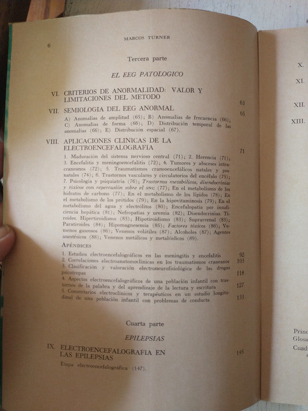 Libro usado en venta: Ensayo sobre la lucidez de Jose Saramago; editorial DeBolsillo impreso en 2022 realizamos envios a todo el mundo.4