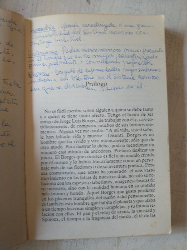 Libro usado en venta: El leon de damasco de Emilio Salgari; editorial Siglo XXI impreso en 2000 realizamos envios a todo el mundo.2