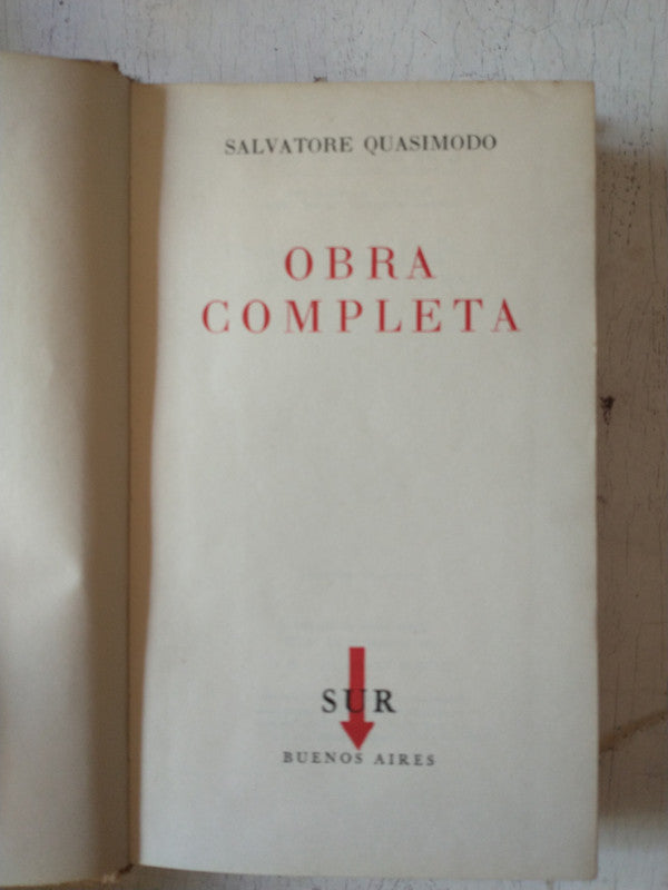 Libro usado en venta: Brillo de lagrimas de Poldy Bird; editorial Orion impreso en 1994 realizamos envios a todo el mundo.2