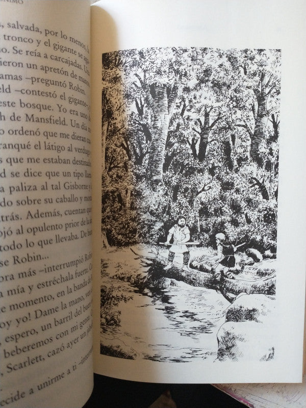 Libro usado en venta: Geminis - 22 de mayo al 21 de junio; editorial Anaya impreso en 1994 realizamos envios a todo el mundo.2