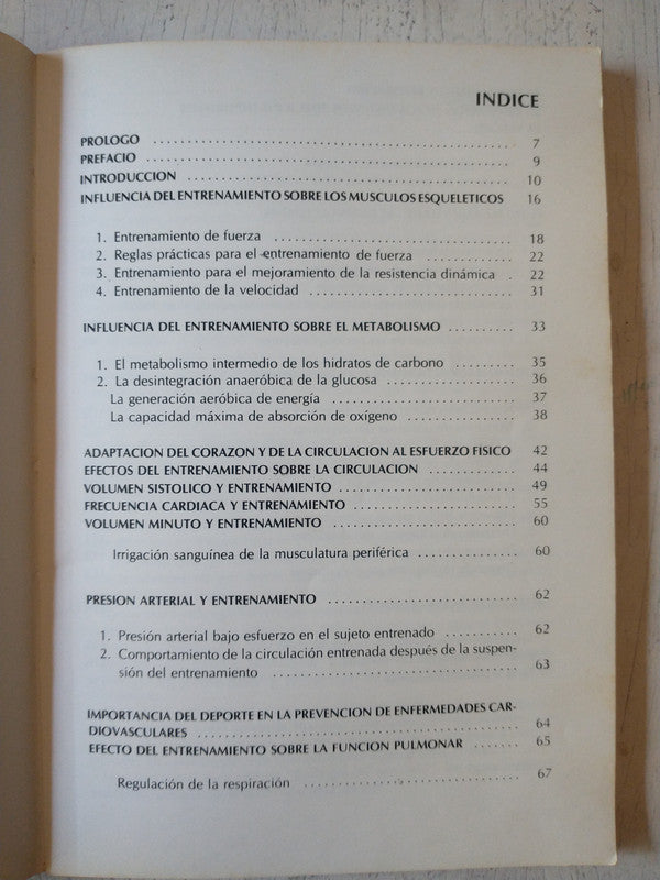 Libro usado en venta: Antologia Apocrifa de Conrado Nale Roxlo; editorial Kapelusz impreso en 1971 realizamos envios a todo el mundo.2