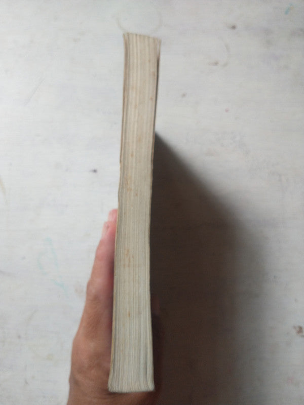 Libro usado en venta: Que es el arte abstracto de Jorge Romero Brest; editorial Columba impreso en 1962 realizamos envios a todo el mundo.2