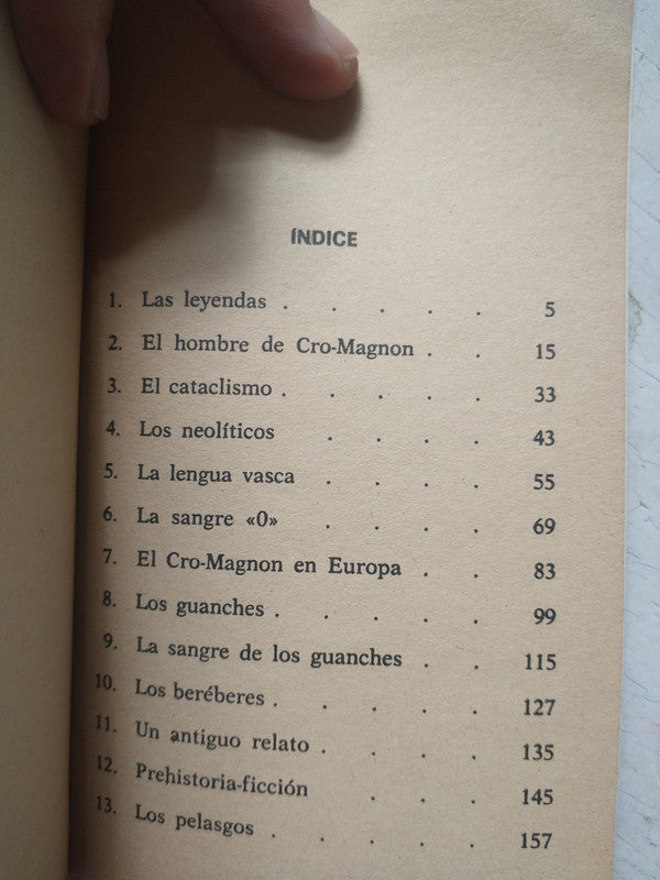 Libro usado en venta: El ni?o retardado mental de Robert L. Isaacson; editorial Paidos impreso en 1975 realizamos envios a todo el mundo.2