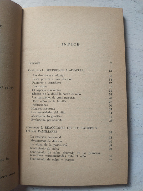 Libro usado en venta: Geografia americana y argentina de Alfredo C. Rampa; editorial Kapelusz impreso en 1961 realizamos envios a todo el mundo.2
