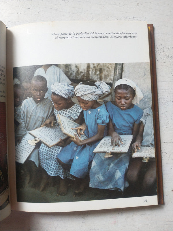 Libro usado en venta: Radiografia de la pampa de Ezequiel Martinez Estrada; editorial Hyspamerica impreso en 1986 realizamos envios a todo el mundo.2