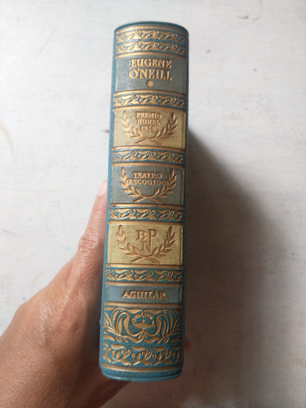 Libro usado en venta: Un arbol de la noche de Truman Capote; editorial DeBolsillo impreso en 2008 realizamos envios a todo el mundo.2