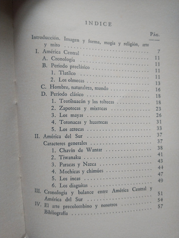 Libro usado en venta: Cada cual se divierte como puede de Gustavo Roldan; editorial Pagina 12 realizamos envios a todo el mundo.2