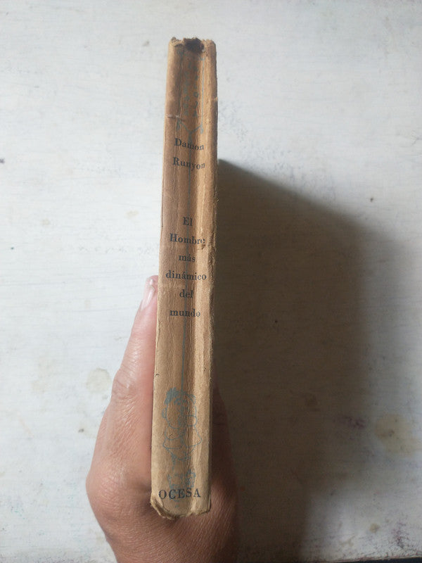 Libro usado en venta: El pueblo que se vendio de Alfonso Zapater; editorial Bruguera impreso en 1978 realizamos envios a todo el mundo.2