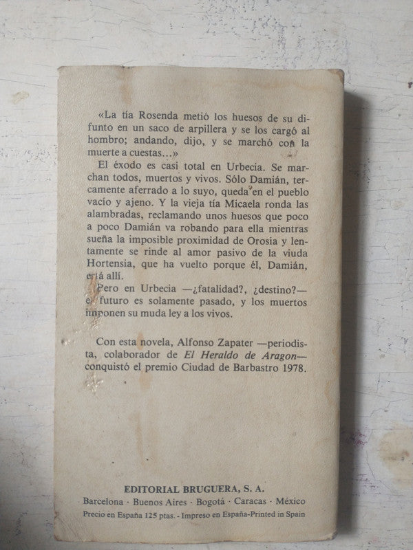 Libro usado en venta: Candy de Phyllis Wulf; editorial Roca impreso en 1978 realizamos envios a todo el mundo.2