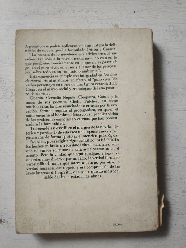 Libro usado en venta: Peru; editorial Lonely Planet impreso en 2007 realizamos envios a todo el mundo.2