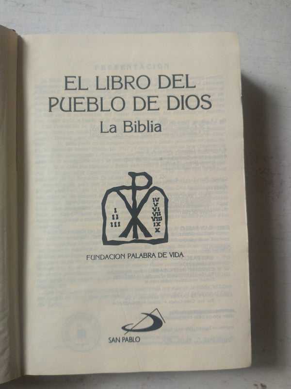 Libro usado en venta: La casa de los espiritus de Isabel Allende; editorial Sudamericana impreso en 2008 realizamos envios a todo el mundo.2