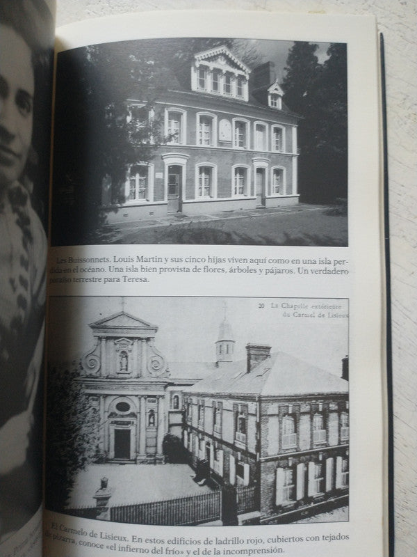 Libro usado en venta: Vagabundeando por el lejano Oriente y Hawai de Berta Goligorsky; editorial Corregidor impreso en 1977 envios a todo el mundo.2