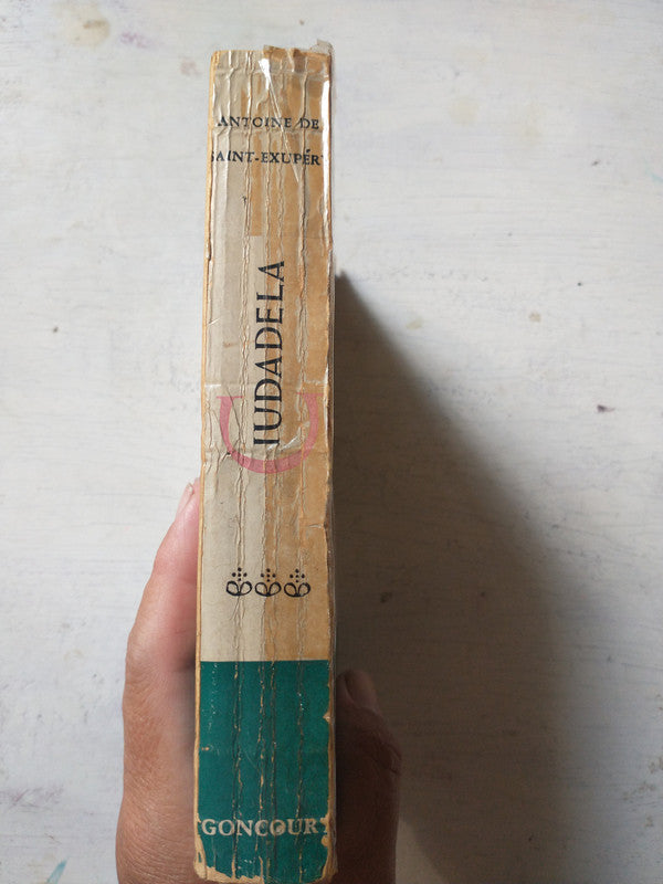Libro usado en venta: Historia Argentina de Jose Luis Busaniche; editorial Solar/Hachette impreso en 1965 realizamos envios a todo el mundo.2