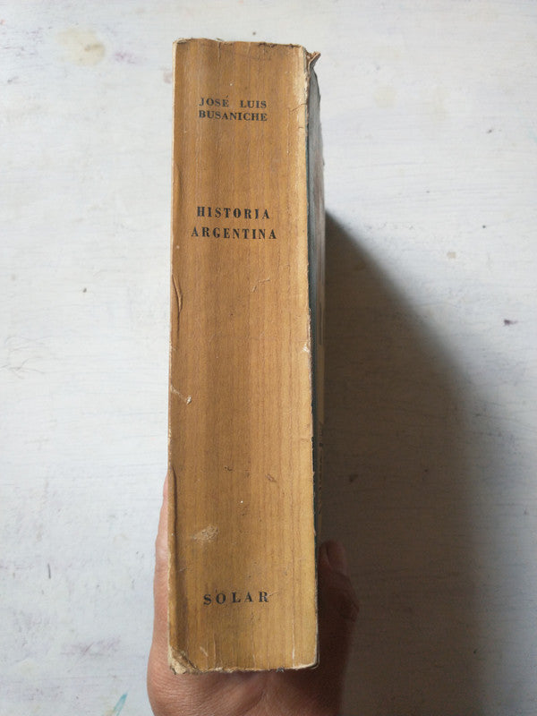Libro usado en venta: Atlas escolar de la Republica Argentina de Ernesto A. Bravo; editorial Angel Estrada impreso en 1907 envios a todo el mundo.2