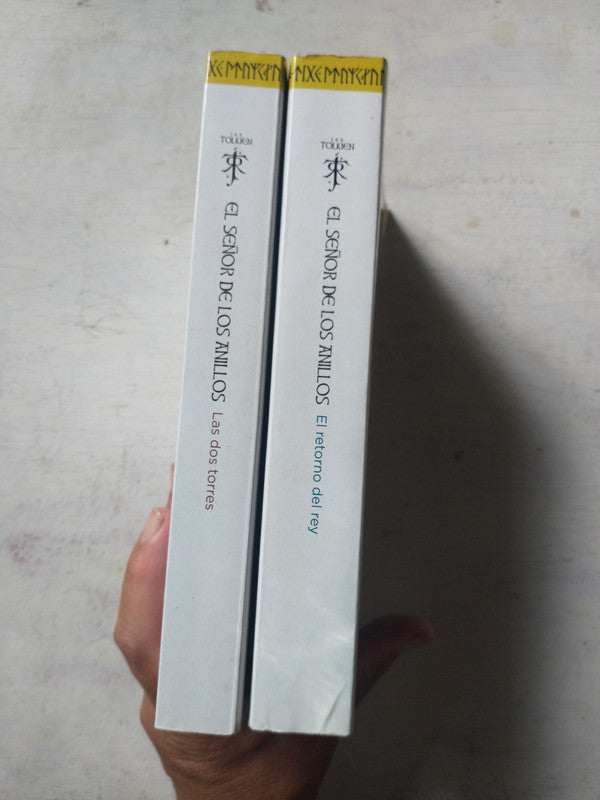 Libro usado en venta: Un lugar llamado Estherville de Erskine Caldwell; editorial Luis de Caralt impreso en 1955 realizamos envios a todo el mundo.2