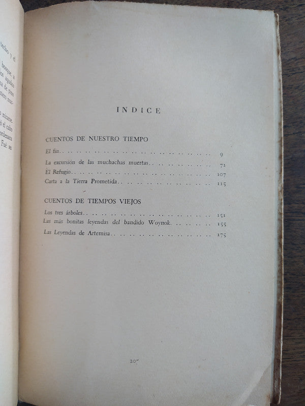 Libro usado en venta: Aben Humeya (La rebelion de los moriscos de la Alpujarra) de Matilde Muñoz; editorial Aguilar realizamos envios a todo el mundo.2