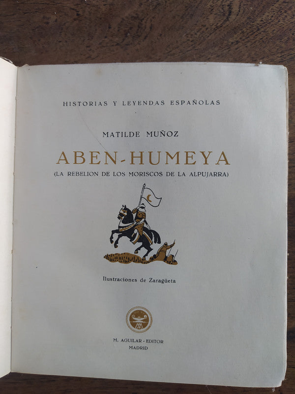 Libro usado en venta: Pesadilla para hackers de Pablo De Santis; editorial Colihue impreso en 1998 realizamos envios a todo el mundo.2