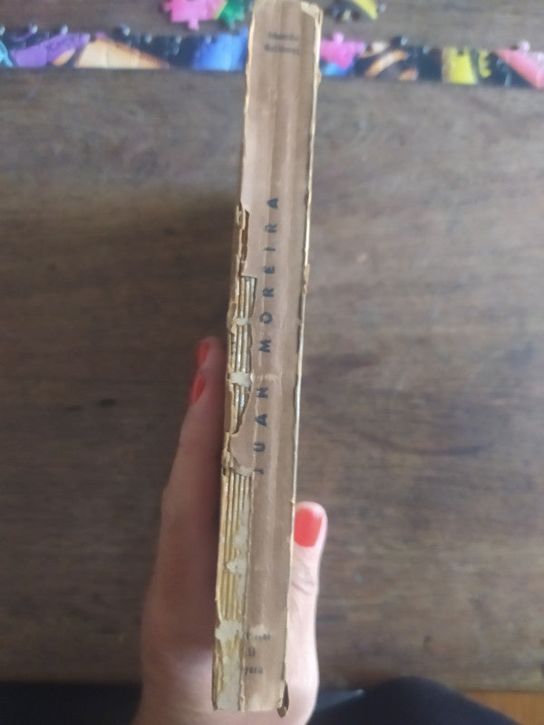 Libro usado en venta: Entre gatos y violadores de Pablo Alabarces; editorial Colihue impreso en 1995 realizamos envios a todo el mundo.2