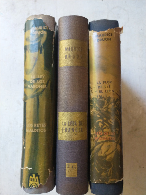 Libro usado en venta: Psicologia aplicada a la ense?anza de Autores - Varios; editorial Pax-Mexico impreso en 1965 realizamos envios a todo el mundo.2