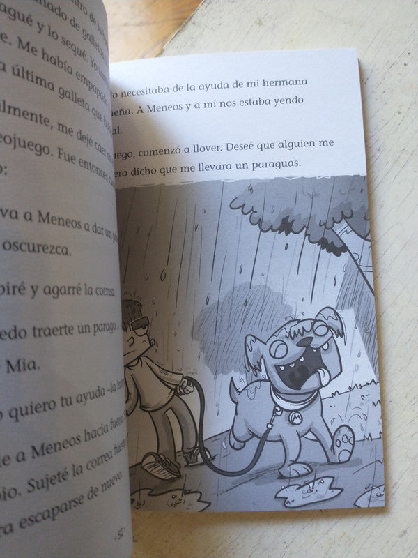 Libro usado en venta: Psicologia, Cultura y Sociedad - Vol. 8 de Psicodebate 8; editorial Universidad de Palermo impreso en 2007.2