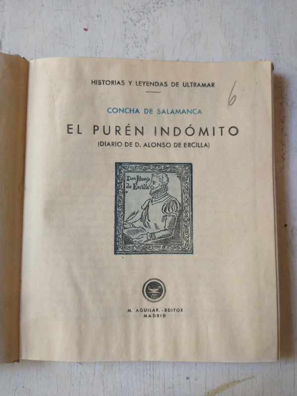 Libro usado en venta: Euskara-Castellano (Biling?e) de Diccionario de modismos; editorial Joseba Gereño realizamos envios a todo el mundo.2