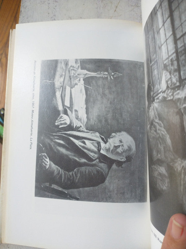 Libro usado en venta: Juicios y testimonios ordenados por Romualdo Brughetti de Brughetti; editorial Grupo Editor Latinoamericano impreso en 1988.3