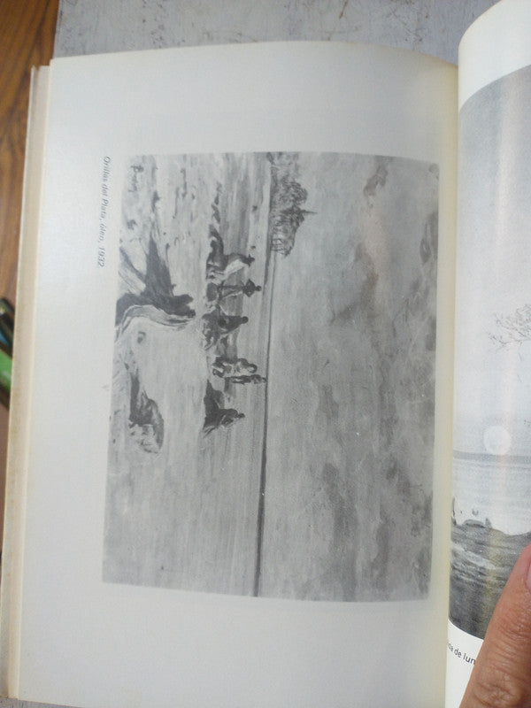 Libro usado en venta: Juicios y testimonios ordenados por Romualdo Brughetti de Brughetti; editorial Grupo Editor Latinoamericano impreso en 1988.4