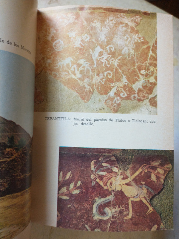 Libro usado en venta: Seamos personas de influencia de John C. Maxwell - Jim Dornan; editorial Caribe impreso en 1998 envios a todo el mundo.2
