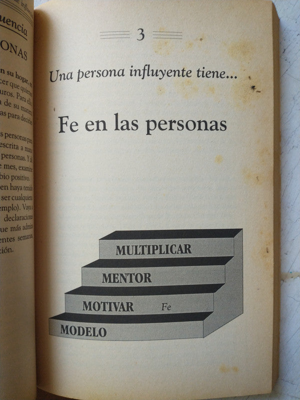 Libro usado en venta: Diccionario de terminos legales (Biling?e); editorial Limusa impreso en 1982 realizamos envios a todo el mundo.2