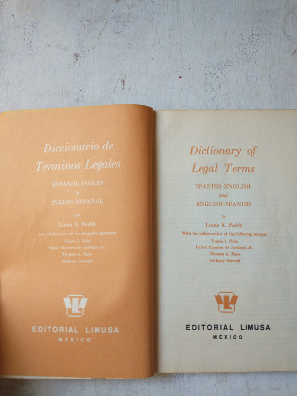 Libro usado en venta: Diecisiete silabas de Hisaye Yamamoto; editorial Cumulus Nimbus impreso en 2021 realizamos envios a todo el mundo.2