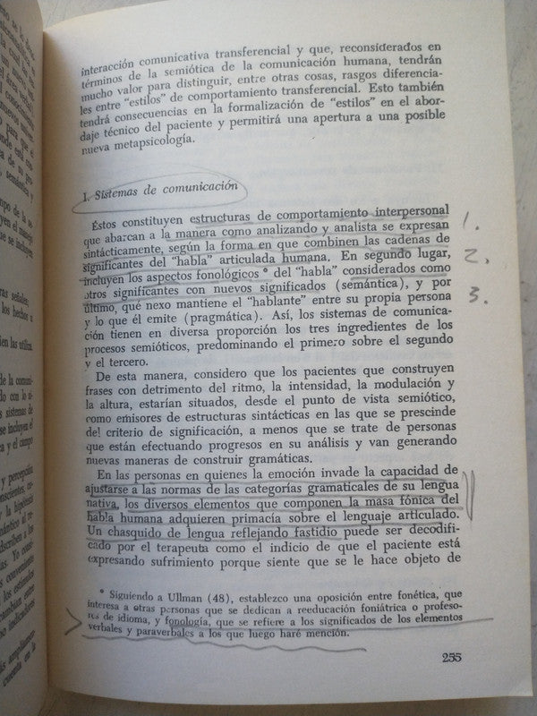 Libro usado en venta: Se anuncia un asesinato de Agatha Christie; editorial Molino impreso en 1991 realizamos envios a todo el mundo.2