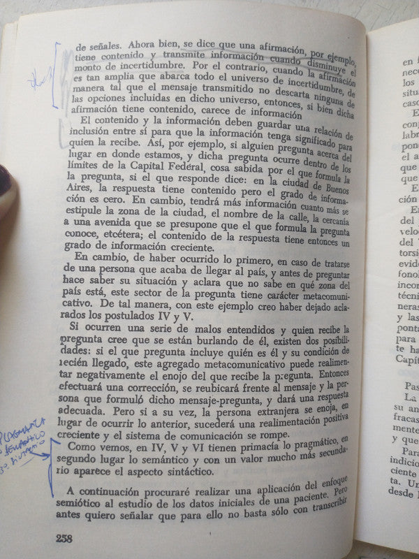 Libro usado en venta: Panico - Diez minuto con la muerte de Ana Prieto; editorial Marea impreso en 2013 realizamos envios a todo el mundo.2