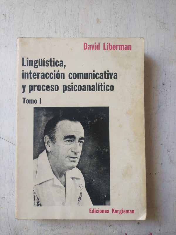 Libro usado en venta: Panico - Diez minuto con la muerte de Ana Prieto; editorial Marea impreso en 2013 realizamos envios a todo el mundo.1