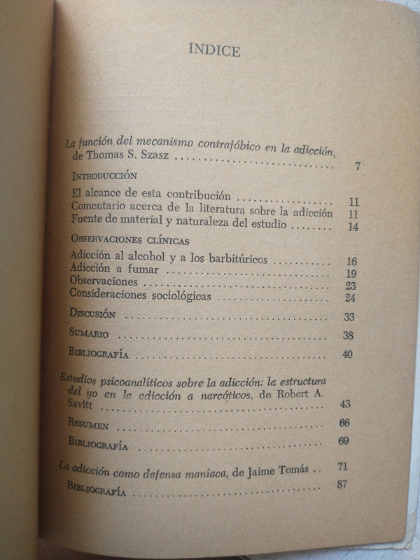Libro usado en venta: El naturismo fuente de salud de Marc Teffel; editorial Ramos-Majos realizamos envios a todo el mundo.2
