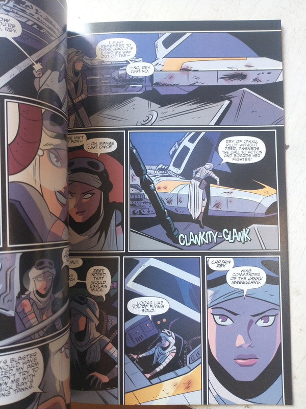 Libro usado en venta: Distopia Vol. 1 de Autores - Varios; editorial Pictus impreso en 2017 realizamos envios a todo el mundo.2