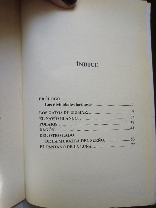 Libro usado en venta: Cuentos de la selva de Horacio Quiroga; editorial Cinar impreso en 1994 realizamos envios a todo el mundo.2