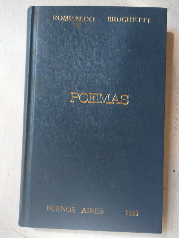 Libro usado en venta: Vagabundeando por Polinesia, Oceania y Asia tropical de Berta Goligorsky; editorial Crisol impreso en 1979.2
