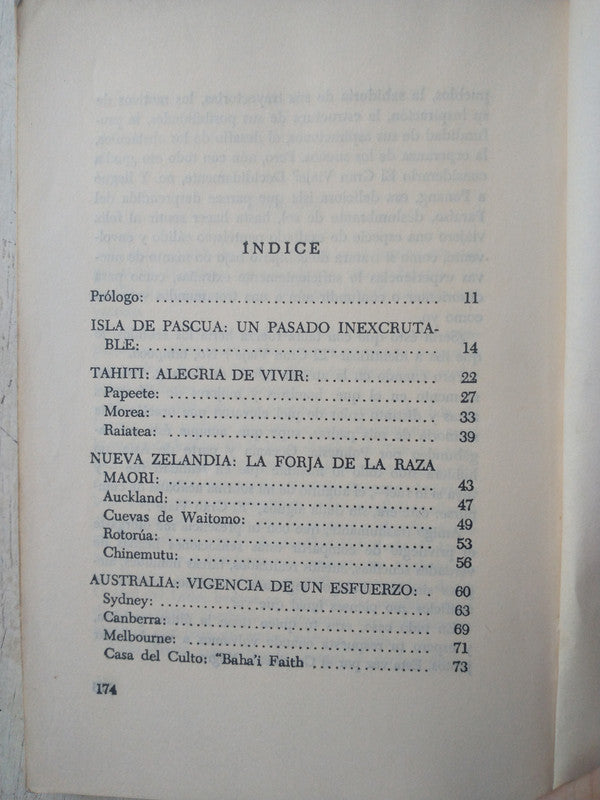 Libro usado en venta: La peste escarlata de Jack London; editorial Prometeo realizamos envios a todo el mundo.2