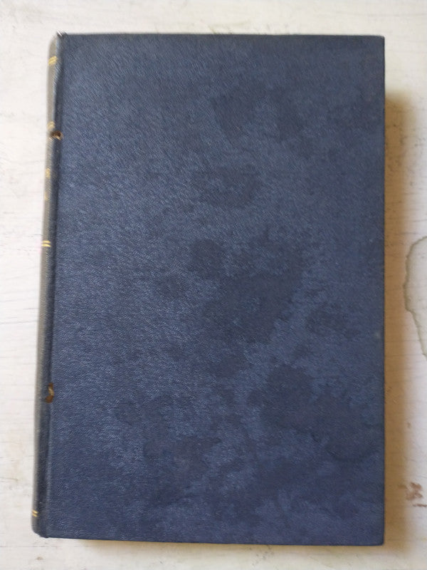 Libro usado en venta: Los viejos marineros de Jorge Amado; editorial Luis de Caralt impreso en 1980 realizamos envios a todo el mundo.2