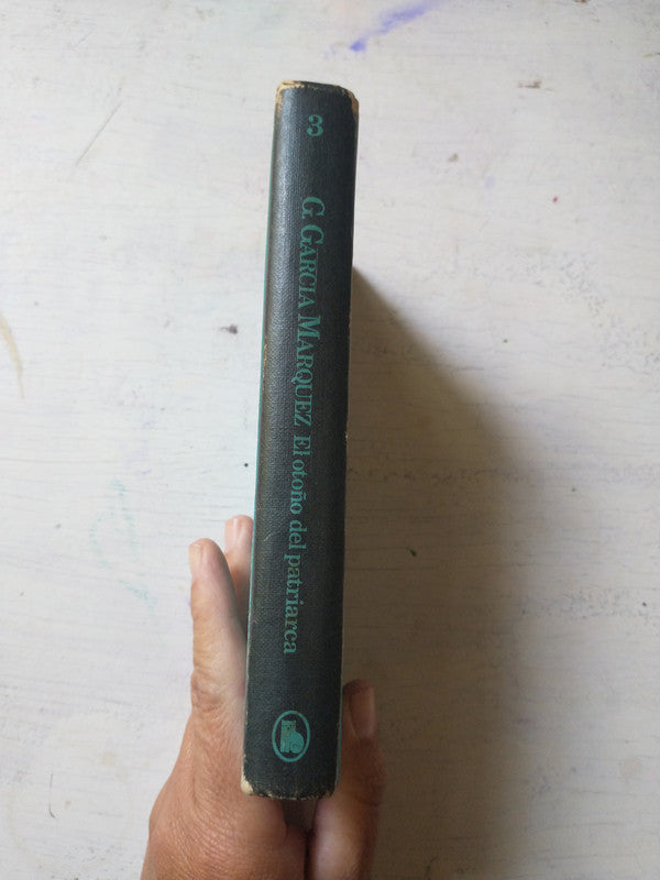 Libro usado en venta: Perlas de bruja de Maria Rosa Mo; editorial SM impreso en 2008 realizamos envios a todo el mundo.2