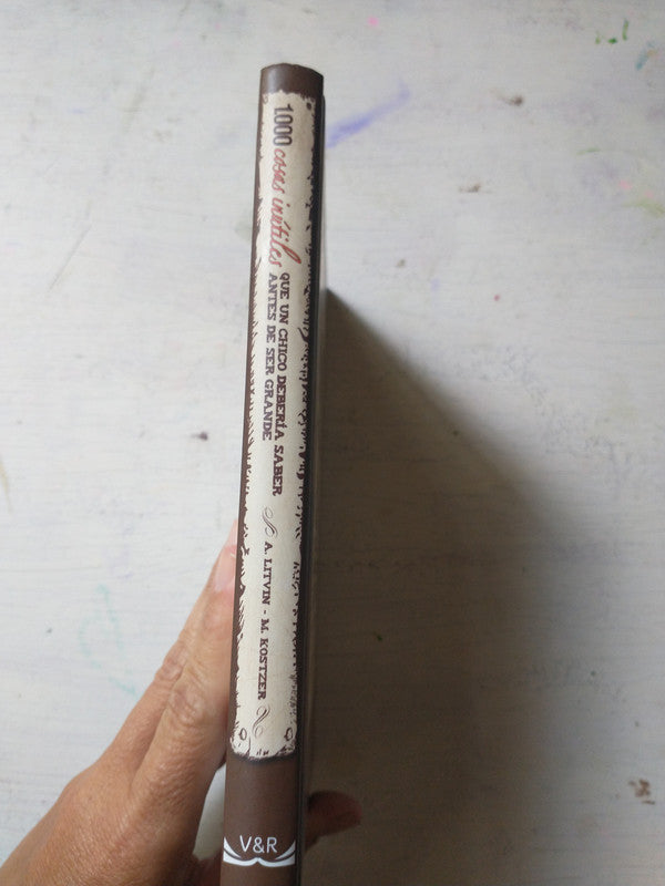 Libro usado en venta: Un carrito color sol y La calesita de la otra cuadra de Maria Brandan Araoz; editorial Urano impreso en 2012.2