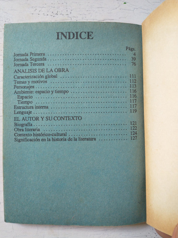 Libro usado en venta: La vida del Lazarillo de Tormes; editorial Kapelusz impreso en 1997 realizamos envios a todo el mundo.2