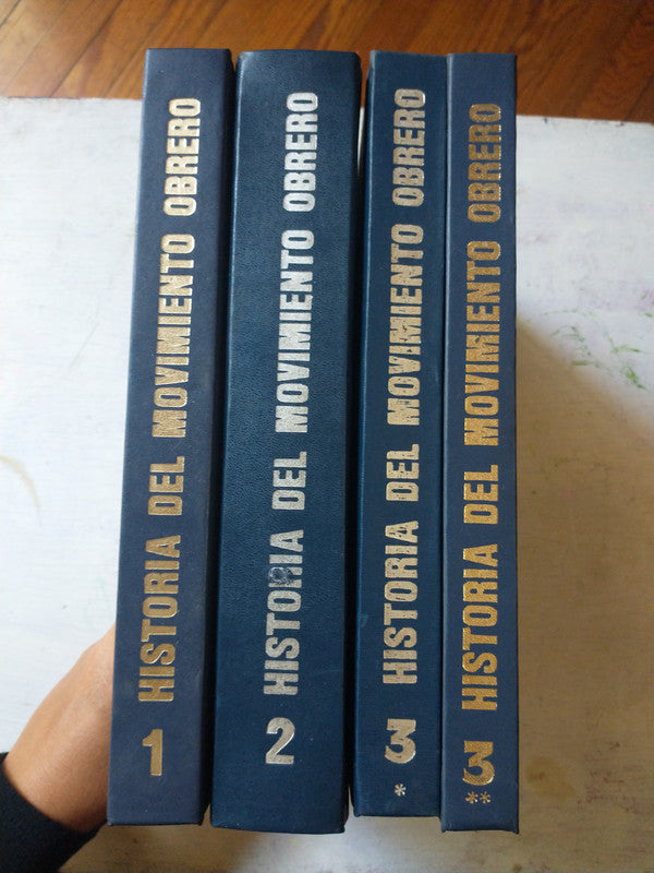 Libro usado en venta: Claudina en la escuela de Colette; editorial Sudamericana impreso en 1959 realizamos envios a todo el mundo.2