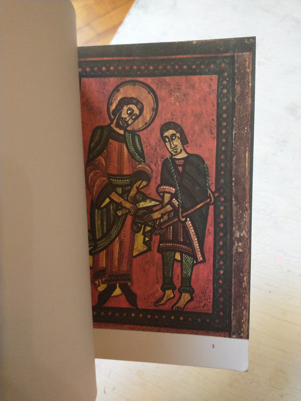 Libro usado en venta: El tercer gemelo de Ken Follett; editorial Grijalbo impreso en 2001 realizamos envios a todo el mundo.2